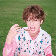 「山中柔太朗カレンダ ー2026.4-2027.3」通常版　（C）SDP