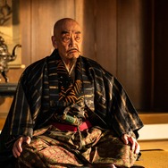 「豊臣兄弟！」5話©NHK