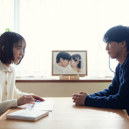 「ぜんぶ、あなたのためだから」4話© tv asahi All Rights Reserved.