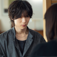 「ぜんぶ、あなたのためだから」4話© tv asahi All Rights Reserved.