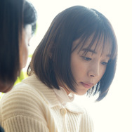 「ぜんぶ、あなたのためだから」4話© tv asahi All Rights Reserved.