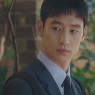 「輝く星のターミナル」