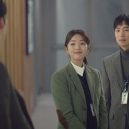 「輝く星のターミナル」