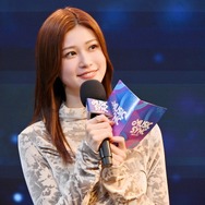 「DREAM STAGE」3話©TBS