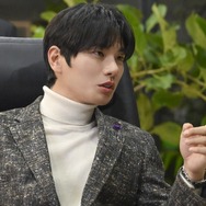 「DREAM STAGE」3話©TBS