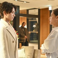 「DREAM STAGE」3話©TBS