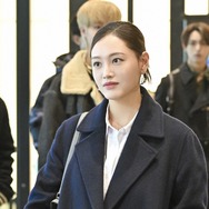 「DREAM STAGE」3話©TBS