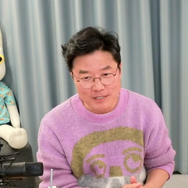 韓国スターたちが絶大信頼！名物プロデューサー「ナPD」のバラエティは絶対面白い！