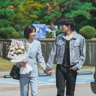 「アイドルアイ」12話