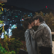 「アイドルアイ」12話