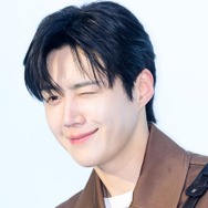 “二番手男子”から“メロ職人”へ！『恋の通訳、できますか？』キム・ソンホの軌跡を辿る傑作5選