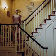 『ブゴニア』(C)Yorgos Lanthimos