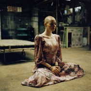 『ブゴニア』(C)Yorgos Lanthimos