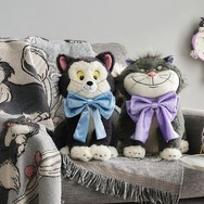 「DISNEY CAT DAY 2026