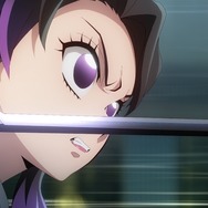 『劇場版「鬼滅の刃」無限城編 第一章 猗窩座再来』場面写真