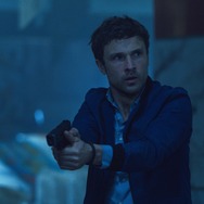 『リバース・オブ・ヘル』© 2024 HOME SWEET HOME REBIRTH. All Rights Reserved.