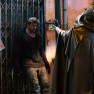 『リバース・オブ・ヘル』© 2024 HOME SWEET HOME REBIRTH. All Rights Reserved.