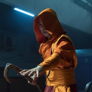 『リバース・オブ・ヘル』© 2024 HOME SWEET HOME REBIRTH. All Rights Reserved.