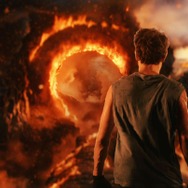 『リバース・オブ・ヘル』© 2024 HOME SWEET HOME REBIRTH. All Rights Reserved.