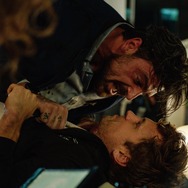 『リバース・オブ・ヘル』© 2024 HOME SWEET HOME REBIRTH. All Rights Reserved.