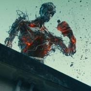 『リバース・オブ・ヘル』© 2024 HOME SWEET HOME REBIRTH. All Rights Reserved.