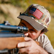 『ホームステッド 〜世界が崩れる時〜』©MMXXIV BLACK AUTUMN SHOW INC. All Rights Reserved.