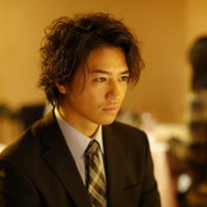 斉藤工