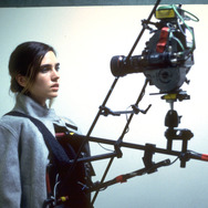 『レクイエム・フォー・ドリーム 4Kリマスター』© 2000 Requiem For A Dream, LLC. All Rights Reserved.