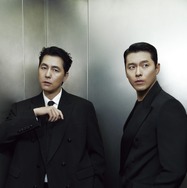 「メイド・イン・コリア」(c) 2026 Disney and its related entities