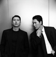 「メイド・イン・コリア」(c) 2026 Disney and its related entities