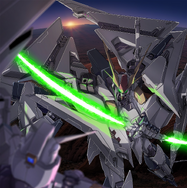 『機動戦士ガンダム 閃光のハサウェイ キルケーの魔女』Ⓒ創通・サンライズ