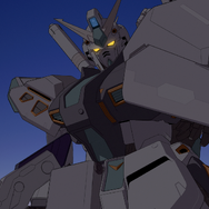 『機動戦士ガンダム 閃光のハサウェイ キルケーの魔女』Ⓒ創通・サンライズ