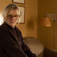 『カミング・ホーム』© 2022 Apple Slice Productions LLC All Rights Reserved.