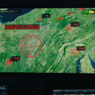 『カミング・ホーム』© 2022 Apple Slice Productions LLC All Rights Reserved.