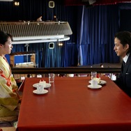 『SUKIYAKI 上を向いて歩こう』©「SUKIYAKI 上を向いて歩こう」製作委員会