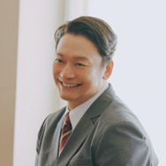 『高校生家族』©仲間りょう／集英社　©2026 映画「高校生家族」製作委員会