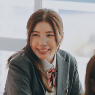 『高校生家族』©仲間りょう／集英社　©2026 映画「高校生家族」製作委員会