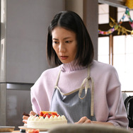 「夫に間違いありません」5話©カンテレ