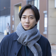 「夫に間違いありません」5話©カンテレ