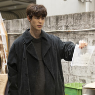 「夫に間違いありません」5話©カンテレ