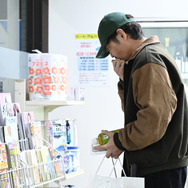 「夫に間違いありません」5話©カンテレ