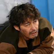 「夫に間違いありません」5話©カンテレ