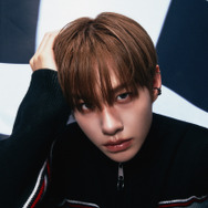 プジェ」から誕生「CLOSE YOUR EYES」日本初ツアー最終公演をABEMA無料