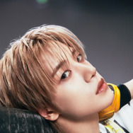 プジェ」から誕生「CLOSE YOUR EYES」日本初ツアー最終公演をABEMA無料