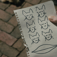 カミング・ホーム 9枚目の写真・画像