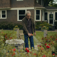 カミング・ホーム 11枚目の写真・画像