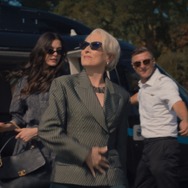 プラダを着た悪魔２ 5枚目の写真・画像