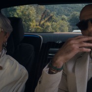 プラダを着た悪魔２ 6枚目の写真・画像