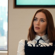 プラダを着た悪魔２ 7枚目の写真・画像