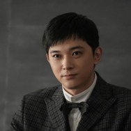 「ばけばけ」第89回©NHK